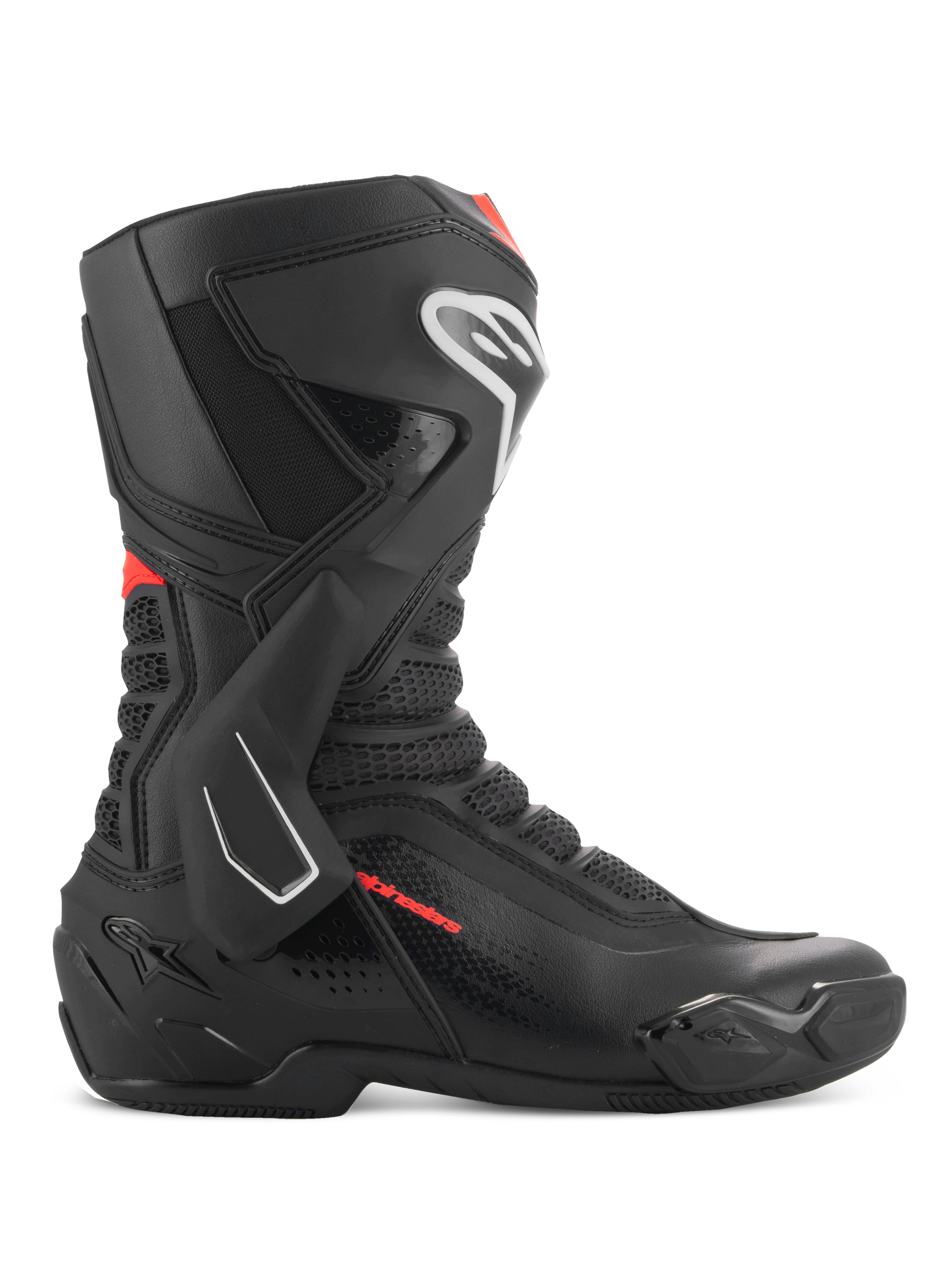 Bottes SMX-6 V3