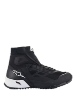 Chaussures CR-1