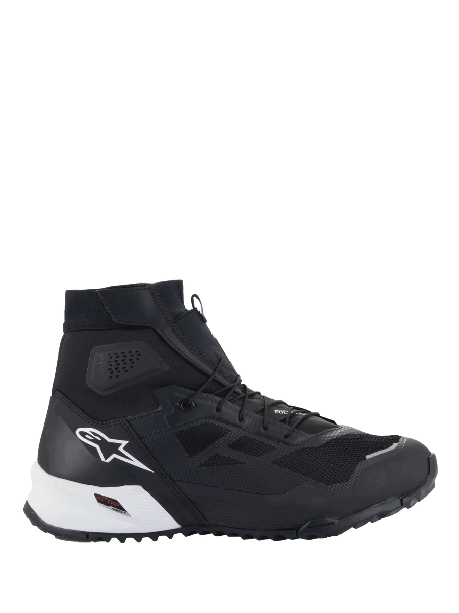 Chaussures CR-1