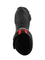 Bottes SMX-6 V3
