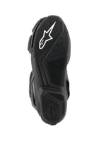 Bottes SMX-6 V3