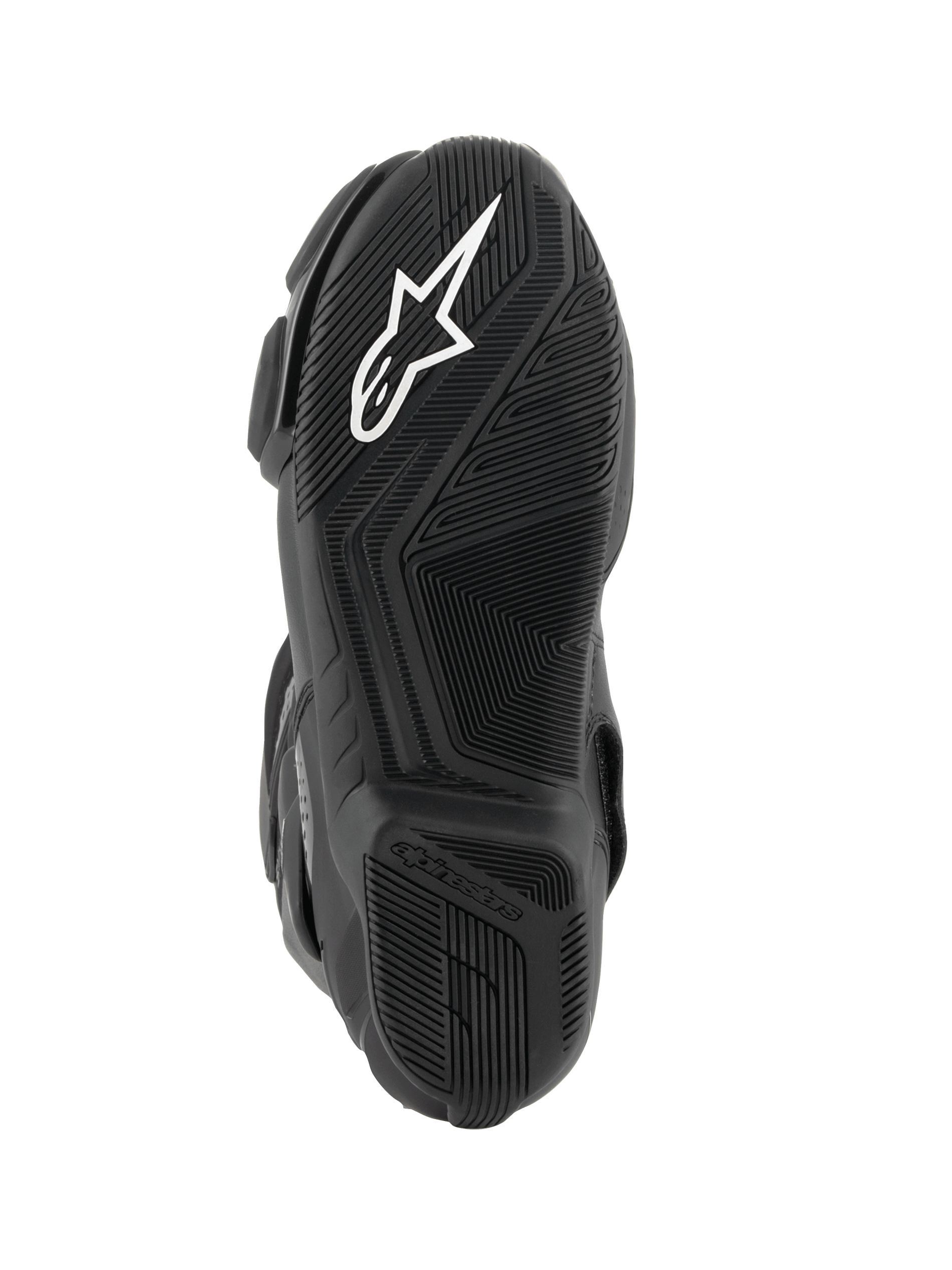 Bottes SMX-6 V3