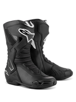 Bottes SMX-6 V3