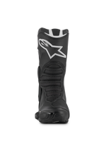 Bottes SMX-6 V3
