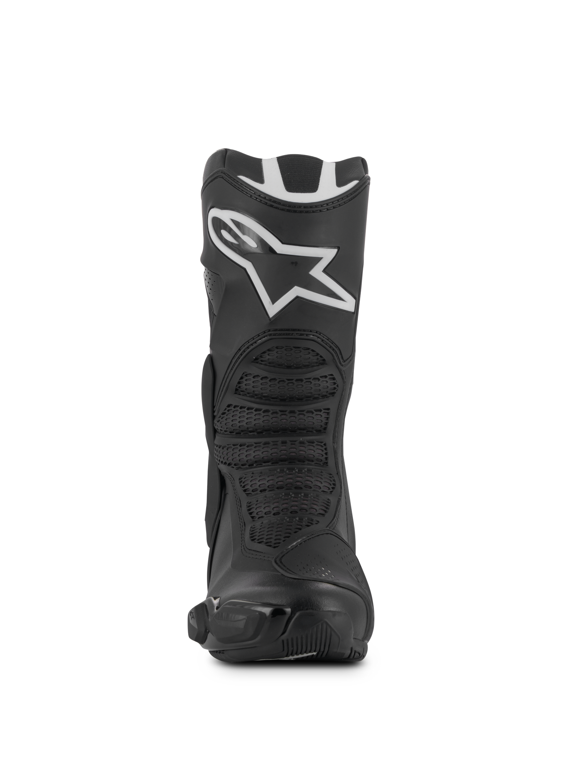 Bottes SMX-6 V3