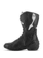 Bottes SMX-6 V3