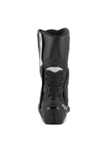 Bottes SMX-6 V3