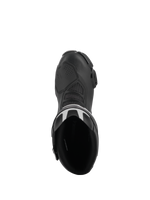 Bottes SMX-6 V3