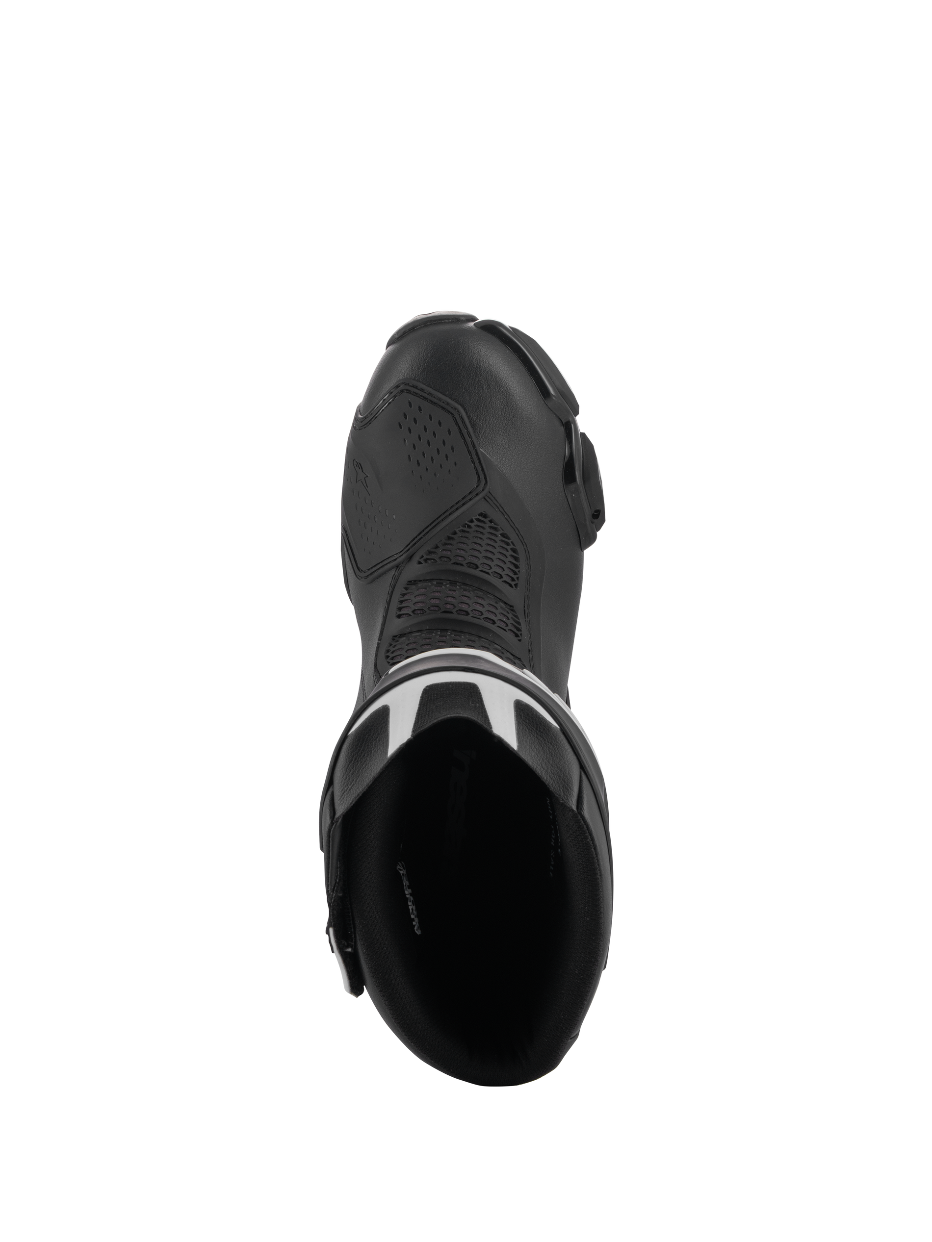 Bottes SMX-6 V3