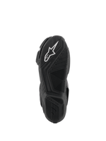 Bottes SMX-6 V3