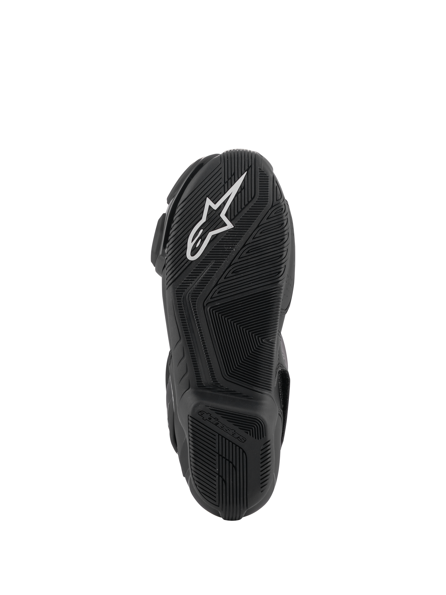 Bottes SMX-6 V3