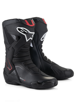 Bottes SMX-6 V3