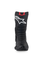 Bottes SMX-6 V3