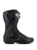 Bottes SMX-6 V3