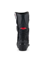 Bottes SMX-6 V3