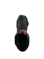 Bottes SMX-6 V3
