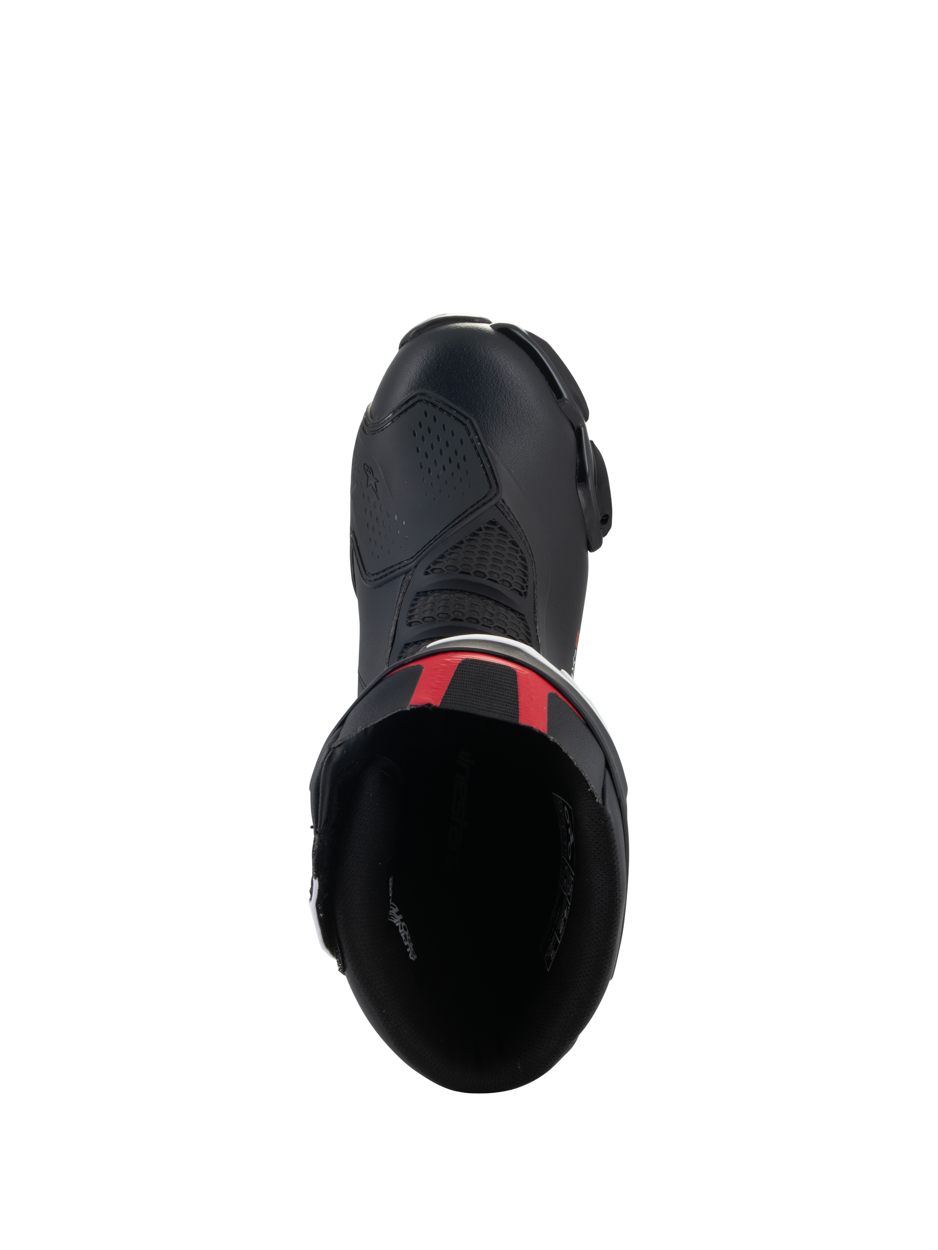 Bottes SMX-6 V3