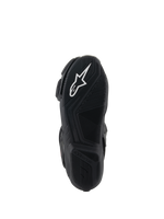 Bottes SMX-6 V3