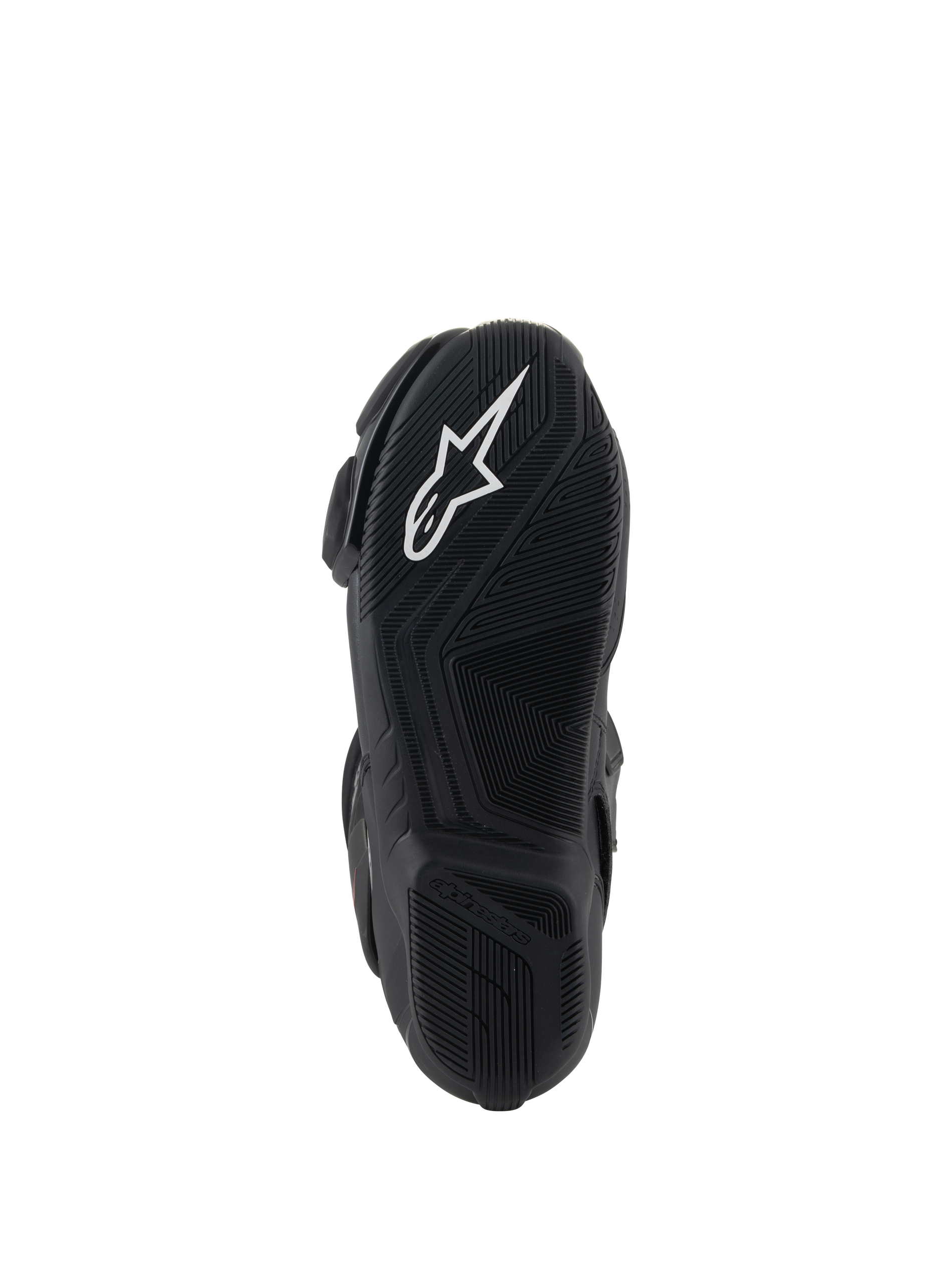 Bottes SMX-6 V3