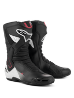 Bottes SMX-6 V3