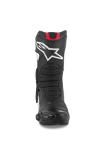 Bottes SMX-6 V3