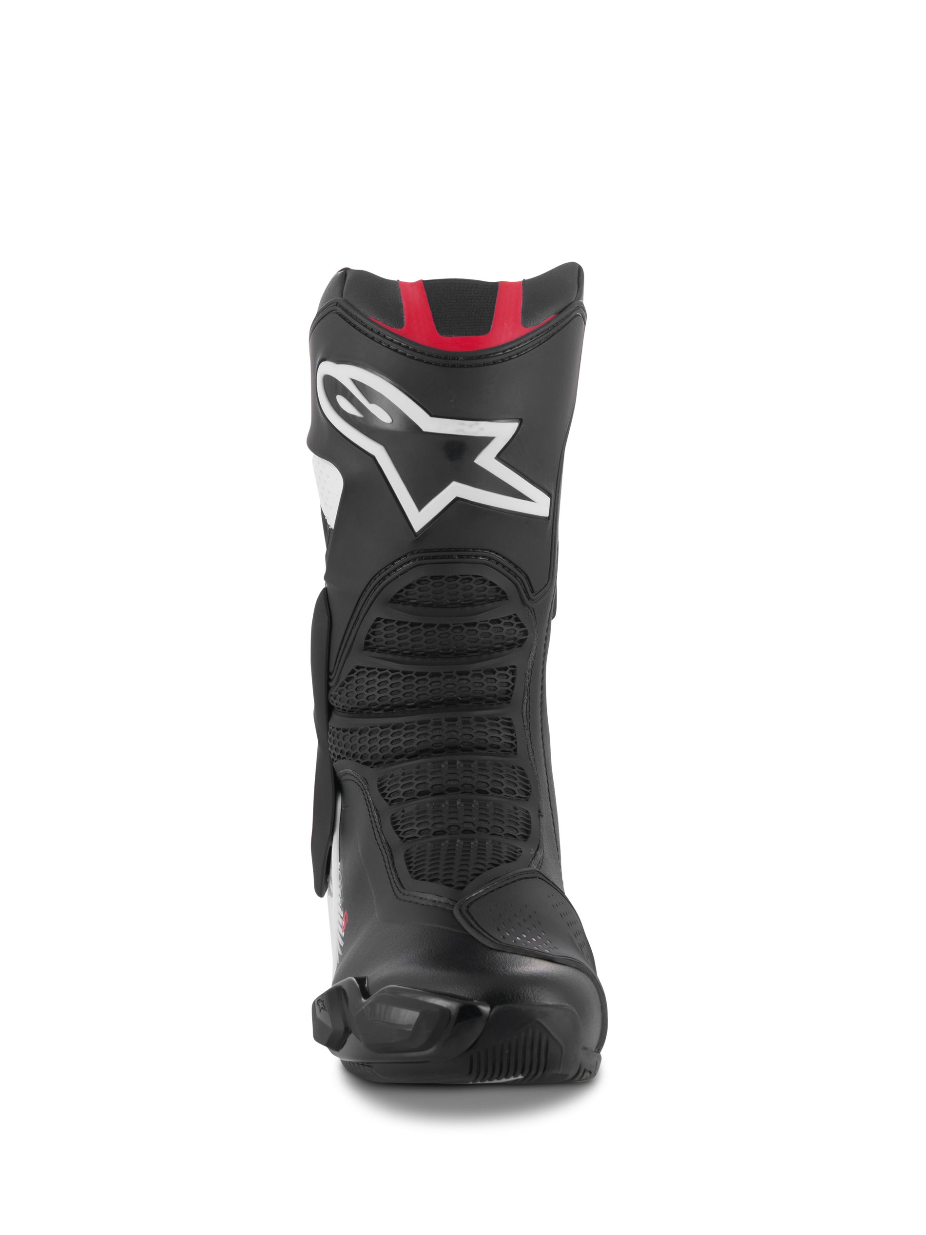 Bottes SMX-6 V3
