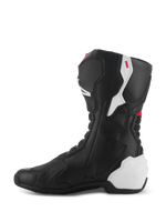Bottes SMX-6 V3