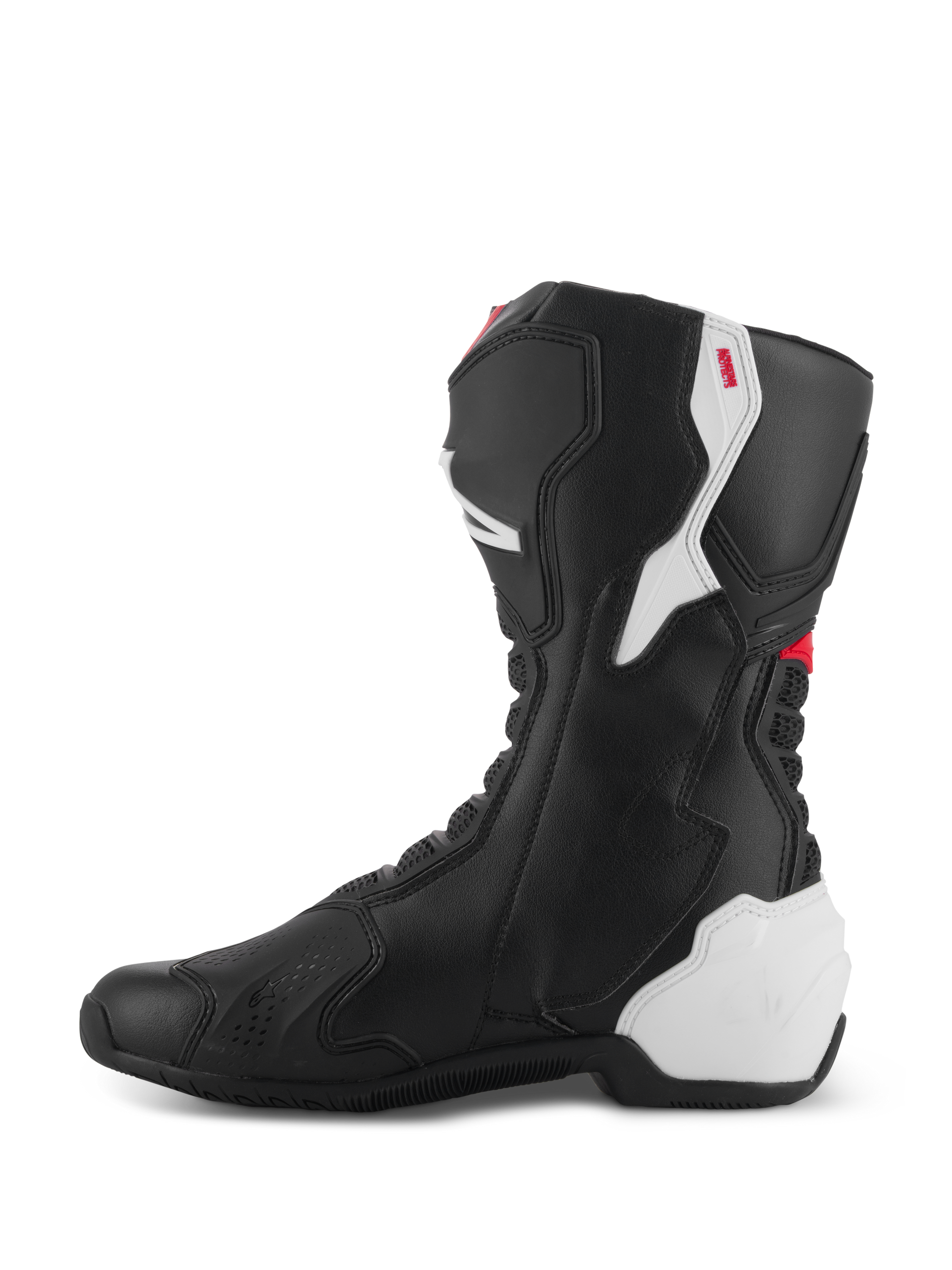 Bottes SMX-6 V3
