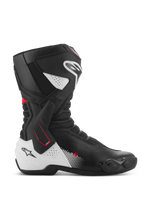 Bottes SMX-6 V3