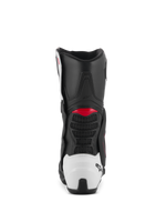Bottes SMX-6 V3