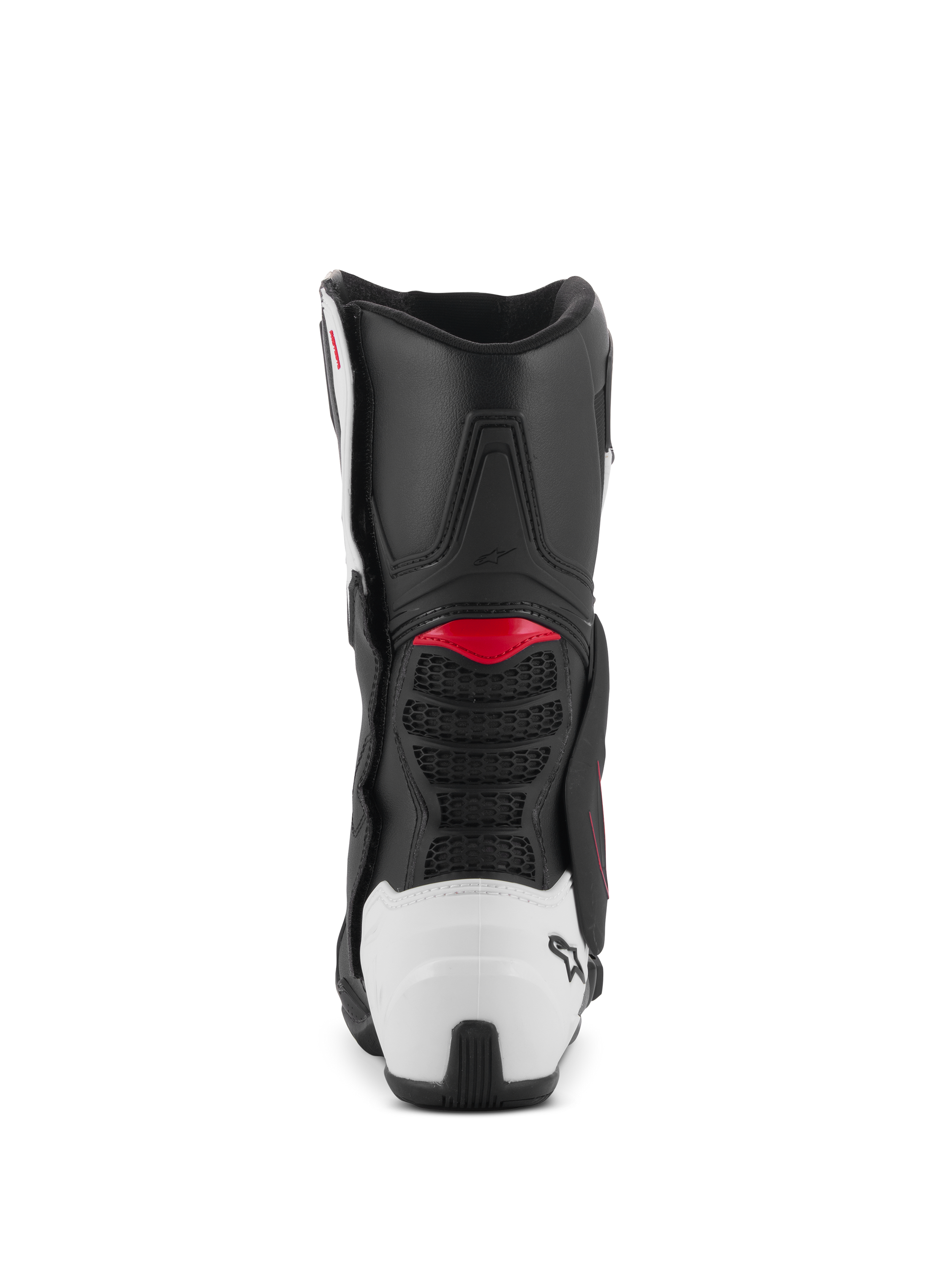 Bottes SMX-6 V3