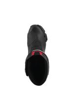 Bottes SMX-6 V3