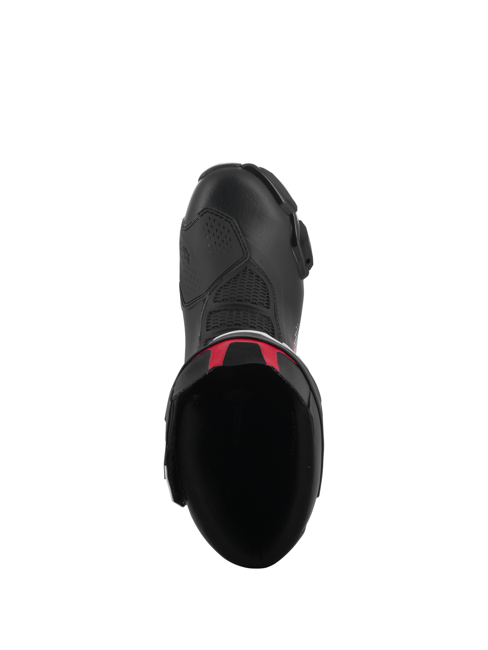 Bottes SMX-6 V3