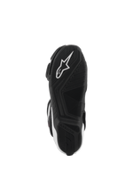 Bottes SMX-6 V3