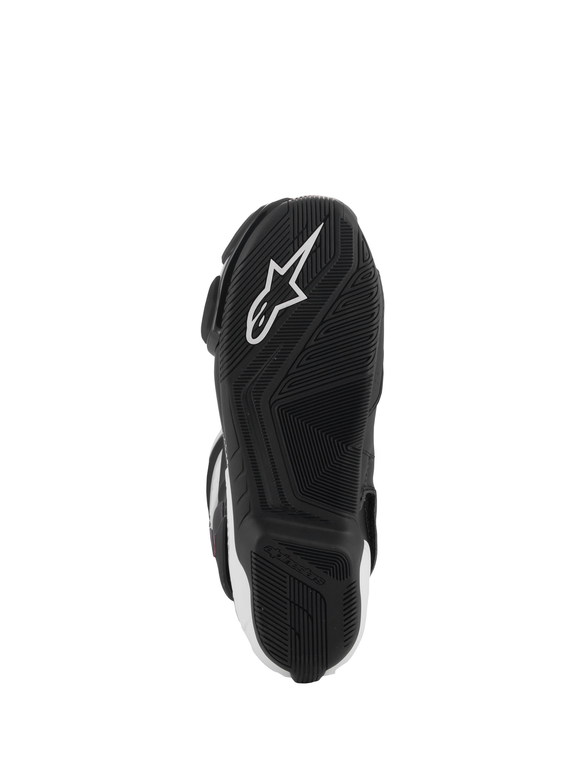 Bottes SMX-6 V3