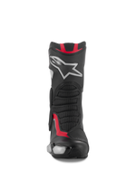 Bottes SMX-6 V3