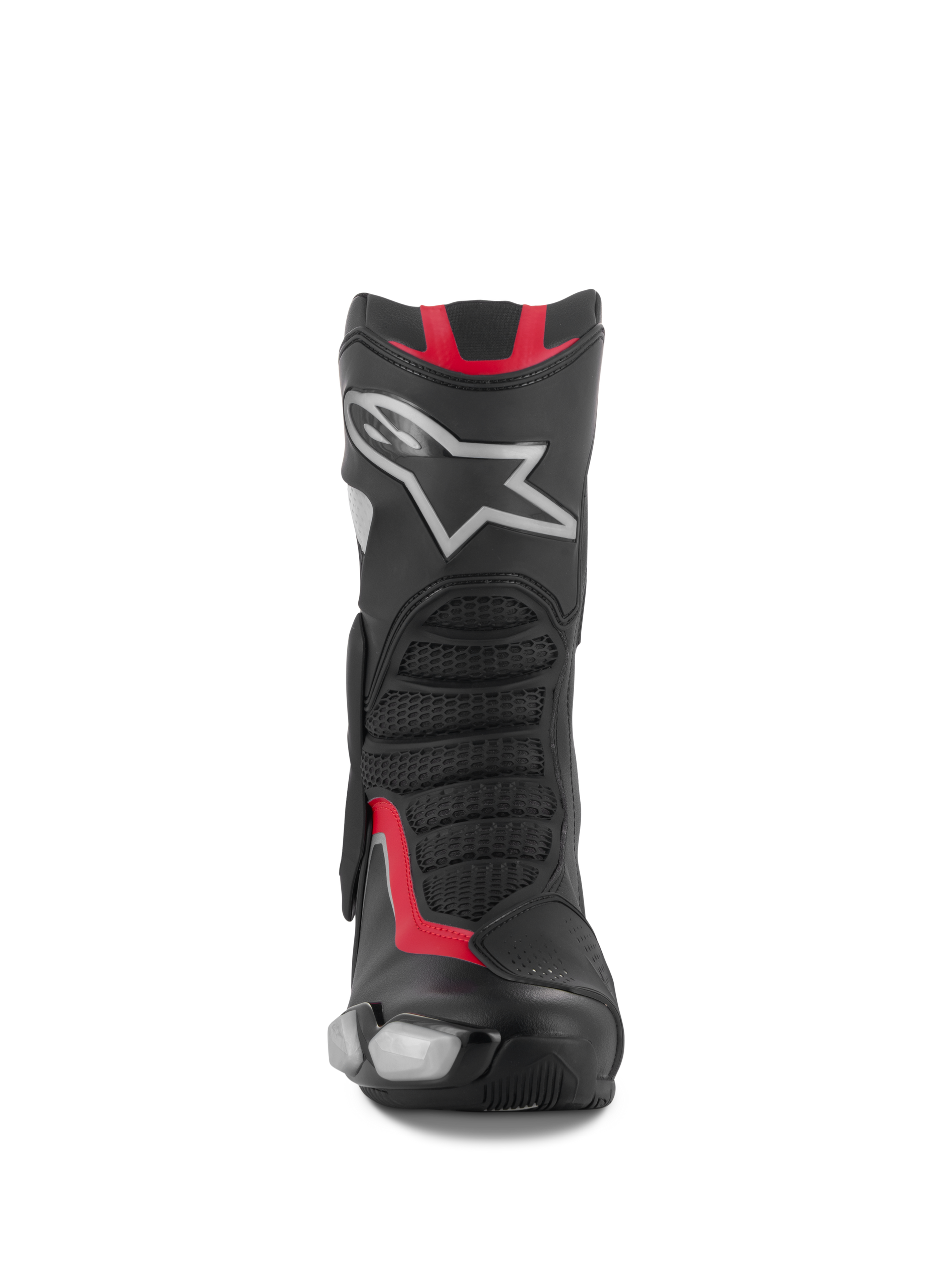 Bottes SMX-6 V3