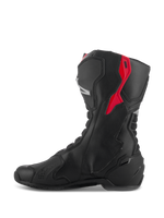 Bottes SMX-6 V3