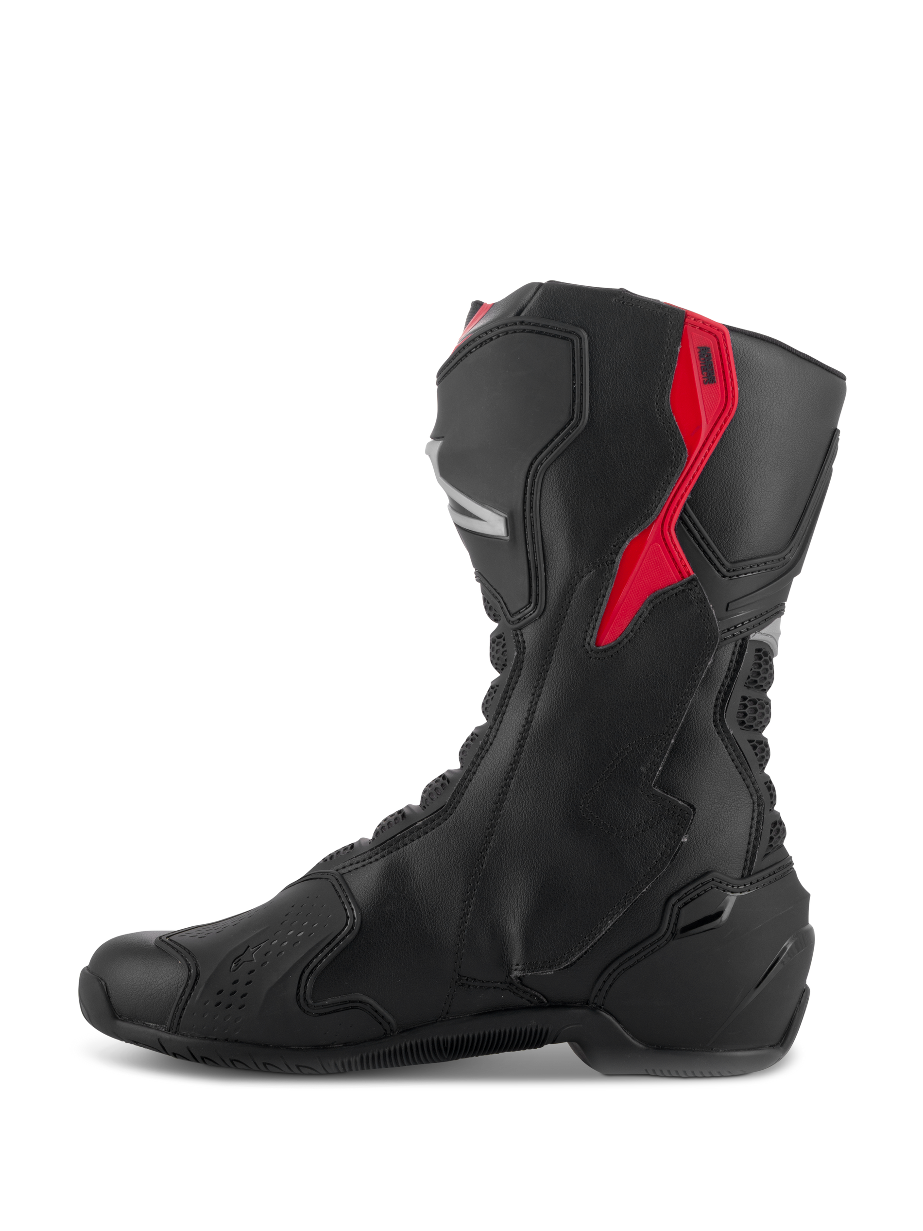 Bottes SMX-6 V3