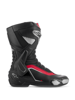 Bottes SMX-6 V3