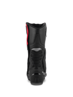 Bottes SMX-6 V3