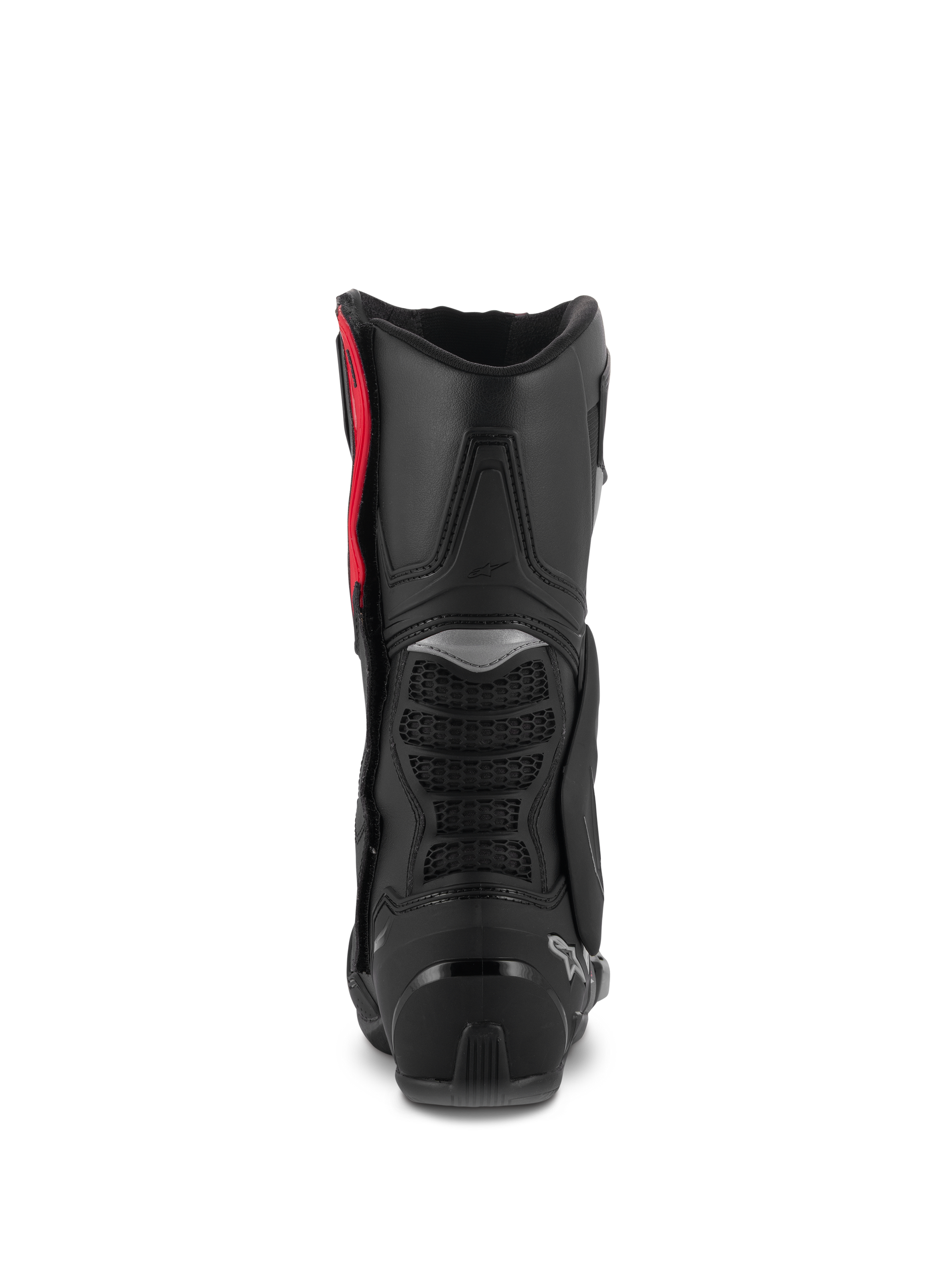 Bottes SMX-6 V3