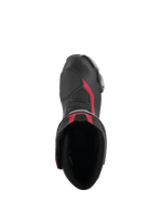 Bottes SMX-6 V3