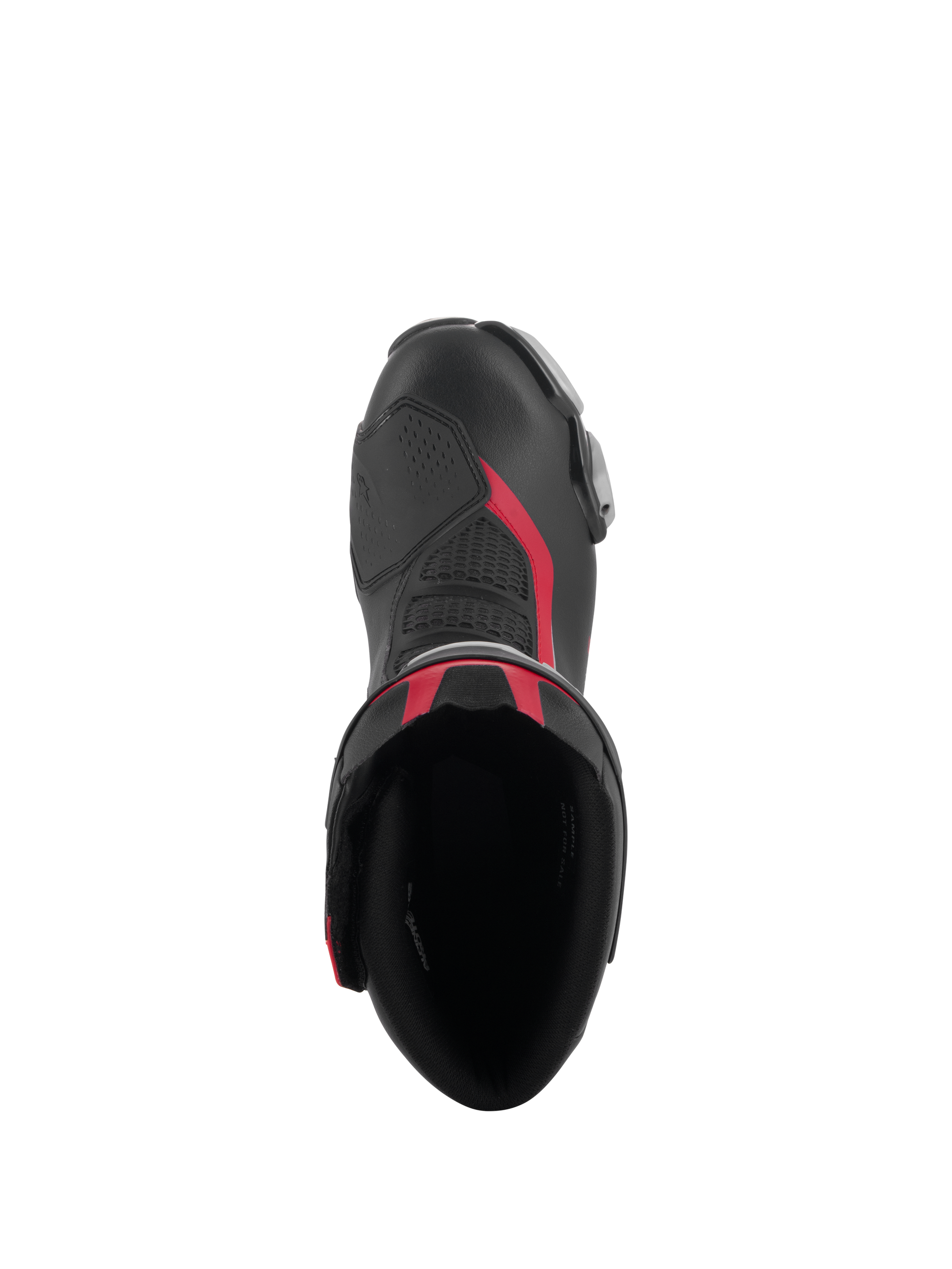 Bottes SMX-6 V3