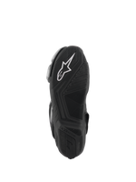 Bottes SMX-6 V3