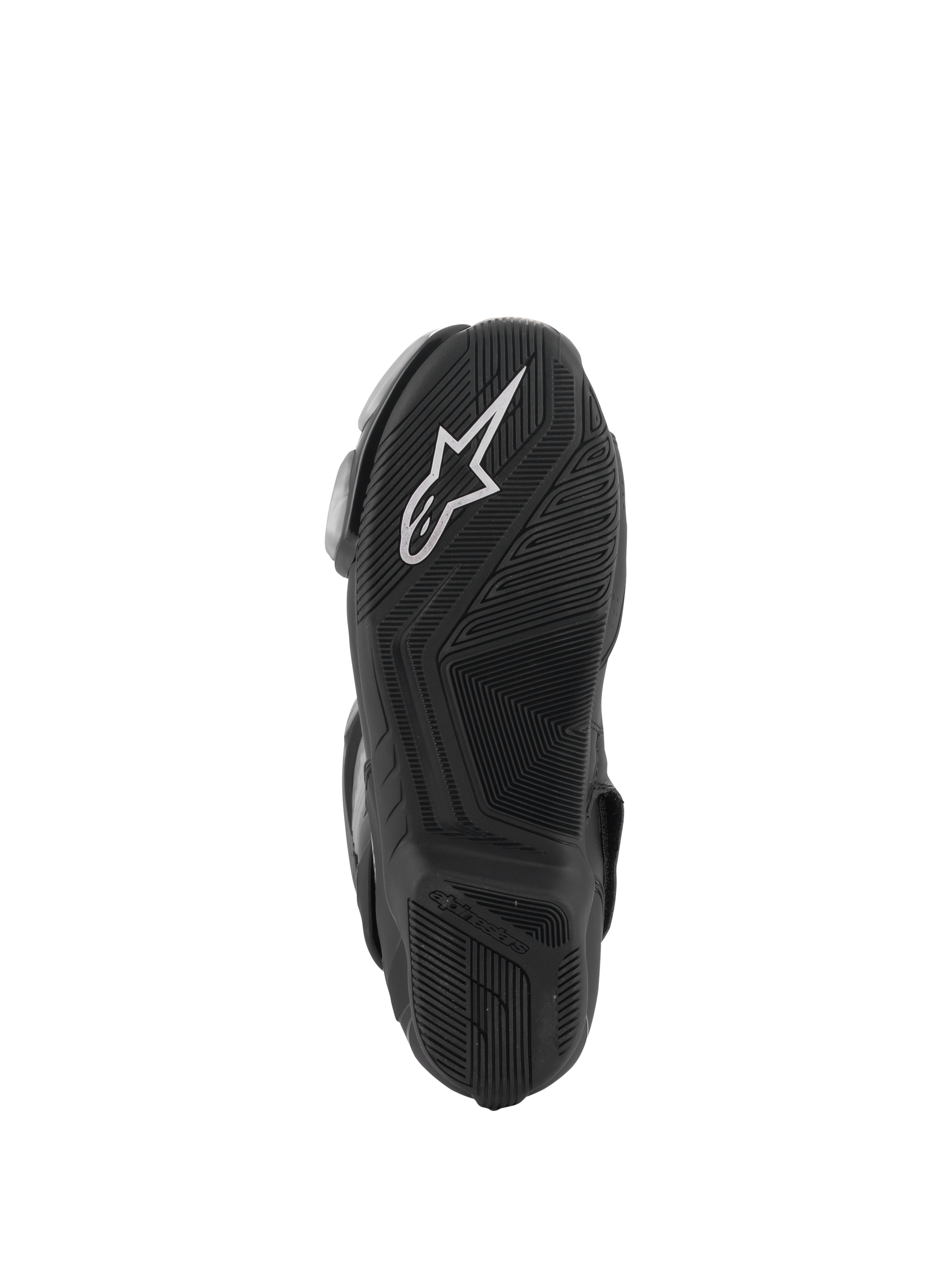 Bottes SMX-6 V3