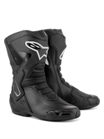 Bottes Stella SMX-6 V3