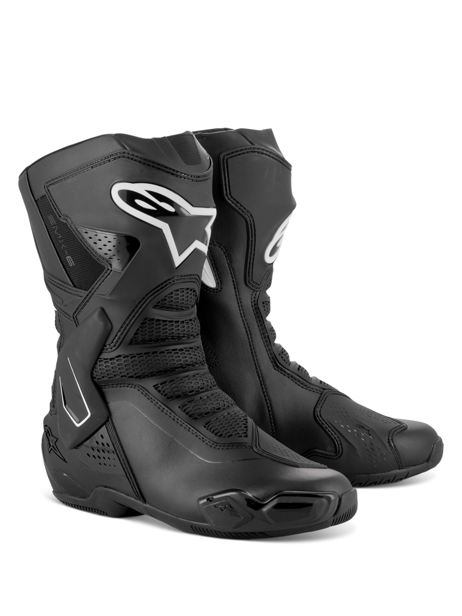 Bottes Stella SMX-6 V3