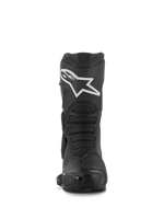 Bottes Stella SMX-6 V3