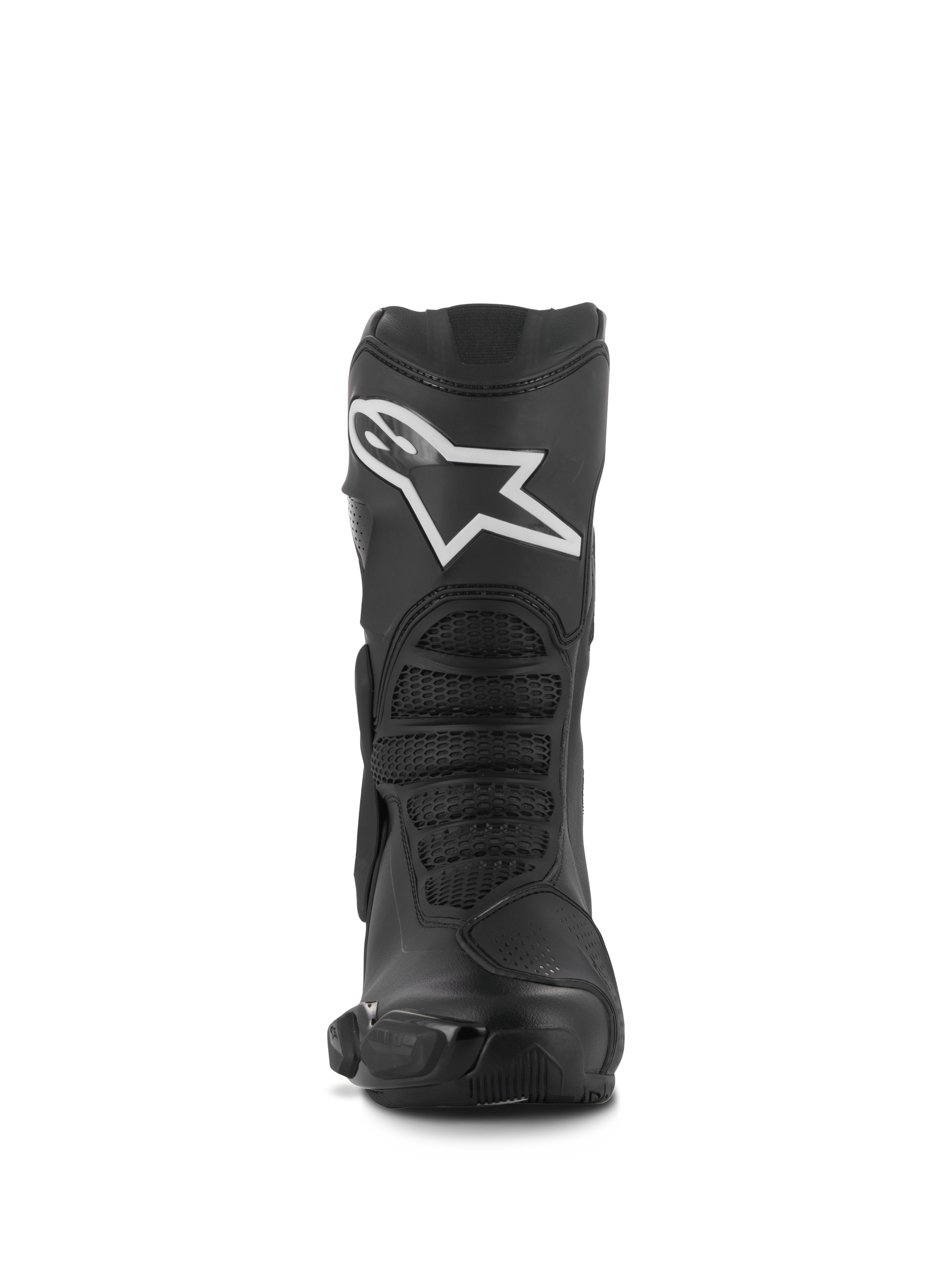 Bottes Stella SMX-6 V3